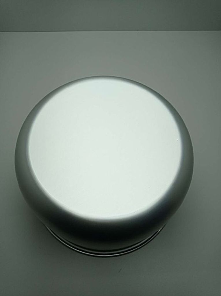 Edler EDMC-2005 Код:2000003560875. Зображення 5