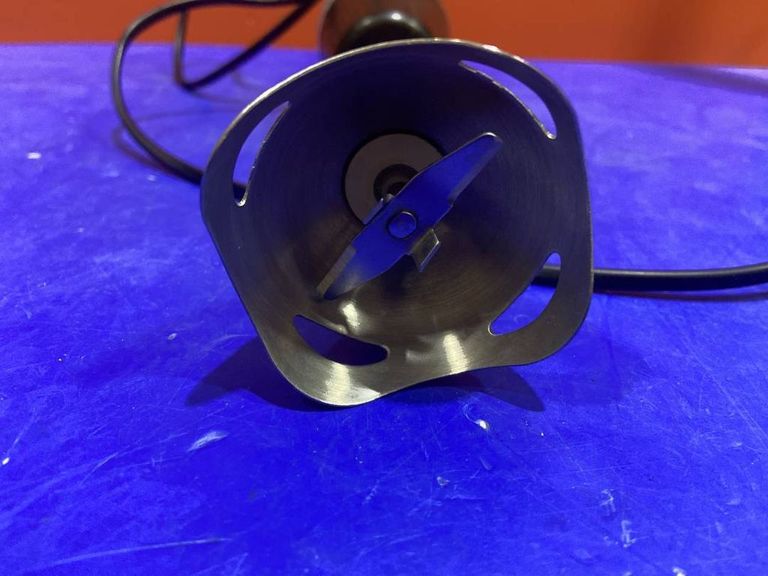 Дешиво Monte MT-1901 с ломбарда