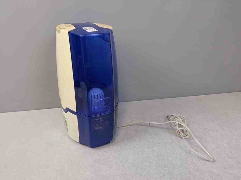 Дешево Water house UH-5210 з ломбарду