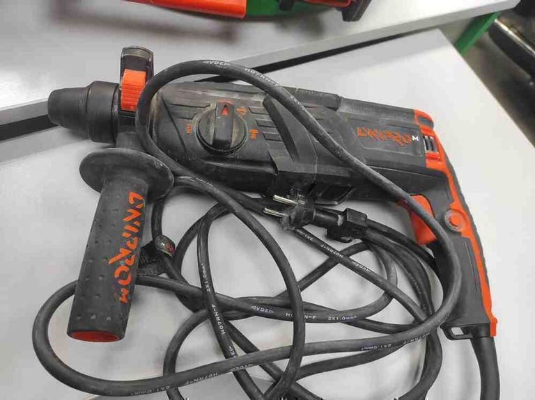 Dnipro-m RH-100 (49127000) Код:2000003476787. Зображення 4