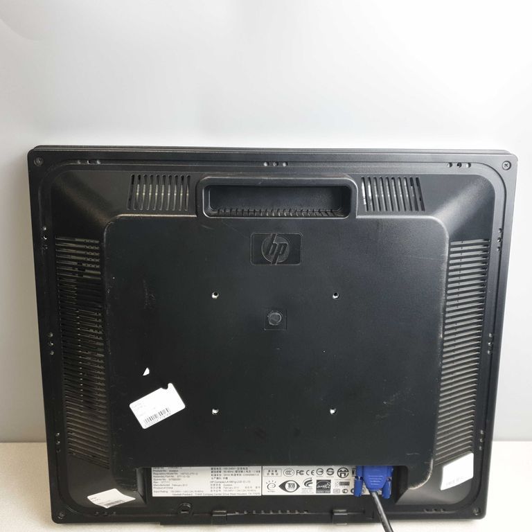 Hp LA1951g Код:2000002709169. Изображение 5