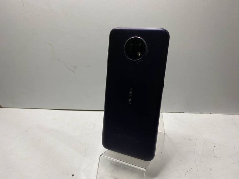 Оголошення Nokia _g10 ta-1334 3/32gb Б/У