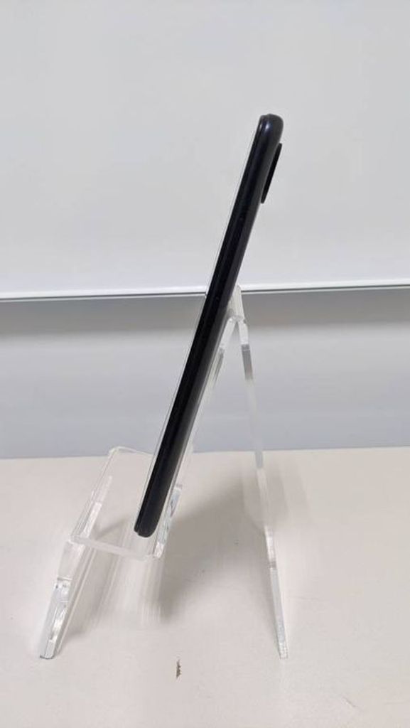 Купити Xiaomi redmi 9c 3/64gb Б/У