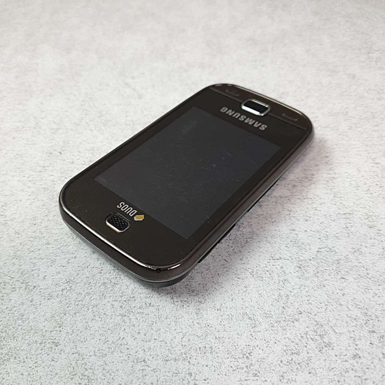 Samsung GT-B5722 Код:2000003657445. Зображення 4