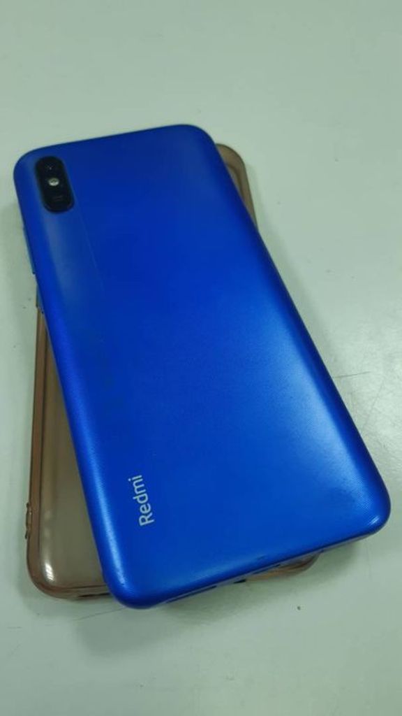 Xiaomi redmi 9a 2/32gb