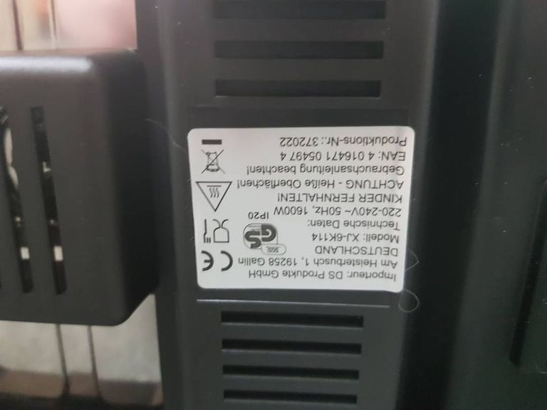 Купити Gourmetmaxx raclette and fondue set Б/У