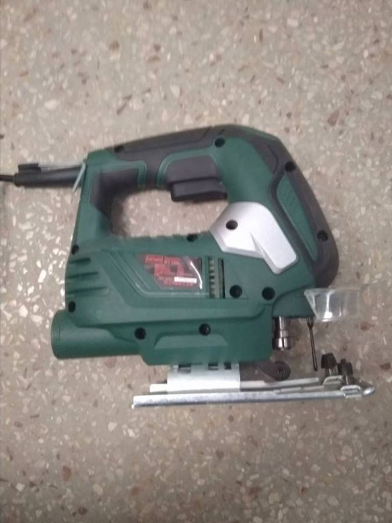 Купити Nowa wy 750z Б/У