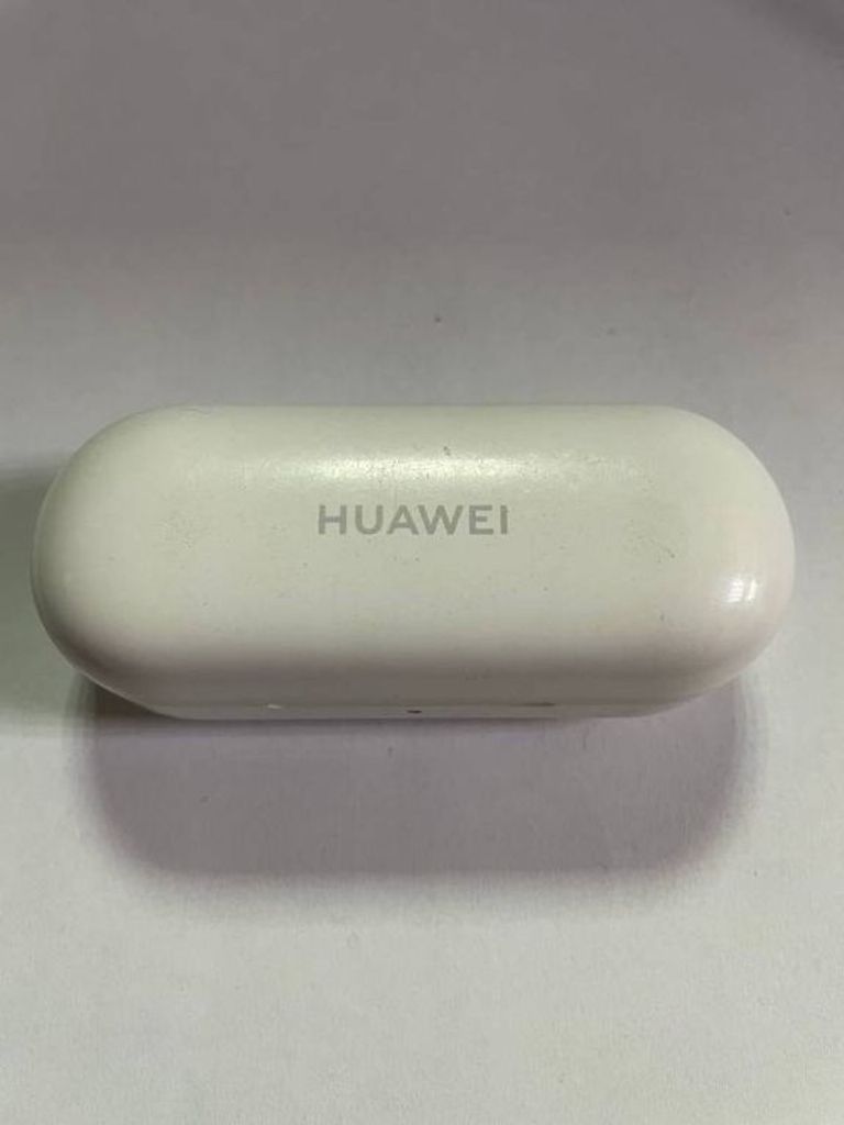 Huawei freebuds lite cm-h1c