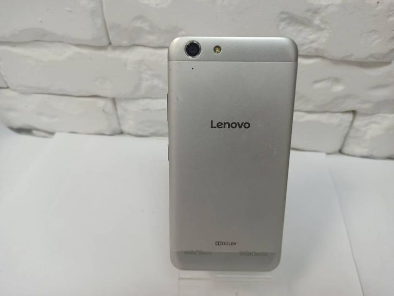 Распродажа Lenovo vibe k5 plus, продавец Техноскарб