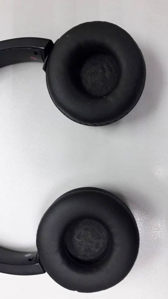 Распродажа Sony wh-ch510, продавец Техноскарб