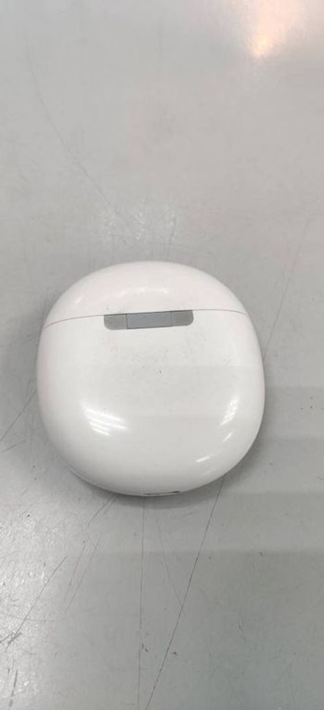 Realme Buds Air Pro Black Код:01-19221085. Изображение 5