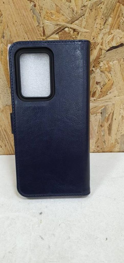 Дешиво Samsung s20ultra с ломбарда