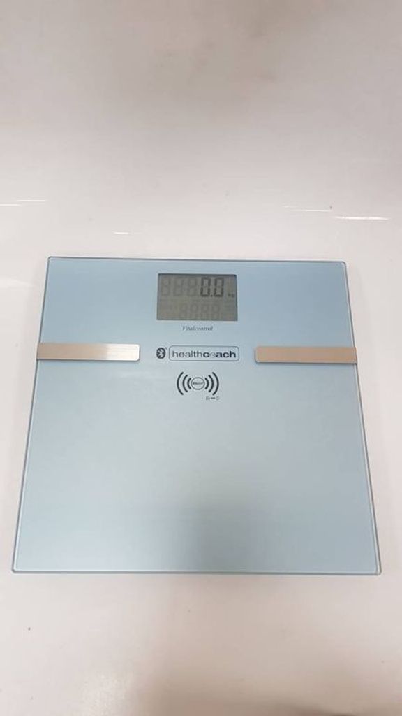 Оголошення Vitalcontrol sbf70 Б/У