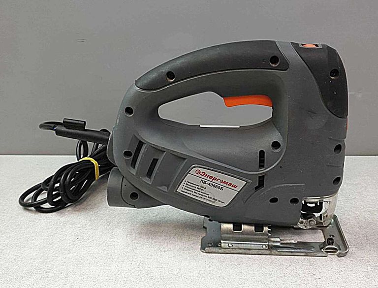 Энергомаш ЛБ-40860Б Код:2000003741236. Изображение 4