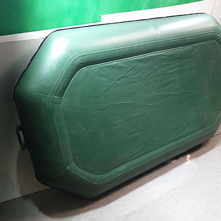 Ладья ЛТ-250 Код:2000003724024. Изображение 11