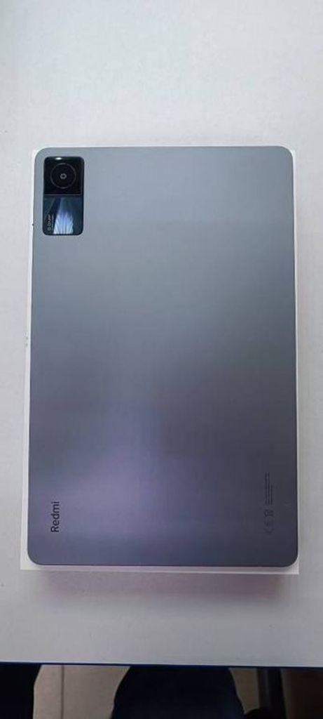 Дешево Xiaomi redmi pad 3/64gb з ломбарду