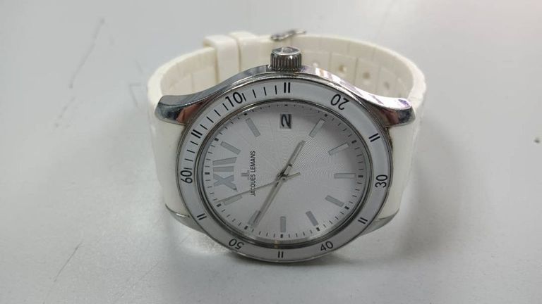 Jacques Lemans 1-1622k