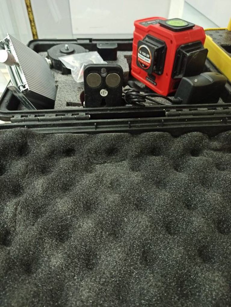 Купить Stark ll-12g-3d Б/У