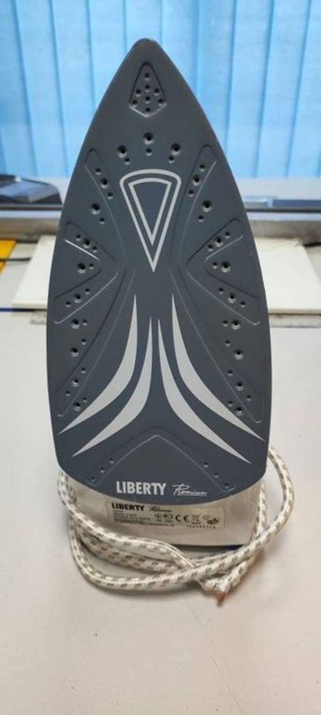 Liberty c-2475