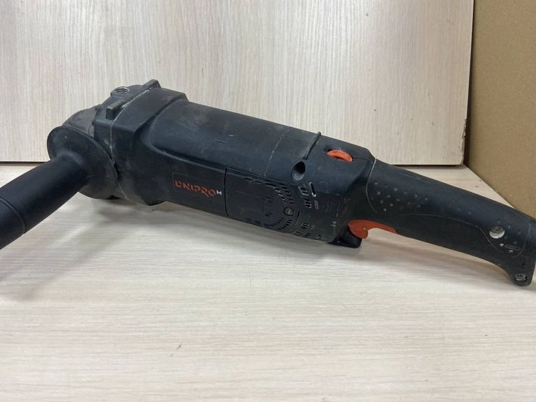 Купить Dnipro-M gl-190s Б/У