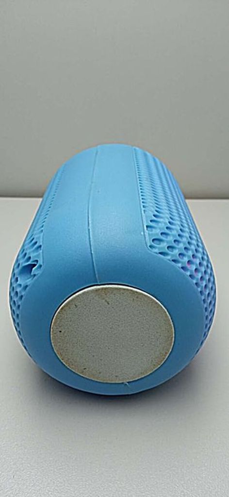 Mobile Multimedia Speaker ms-2228bt