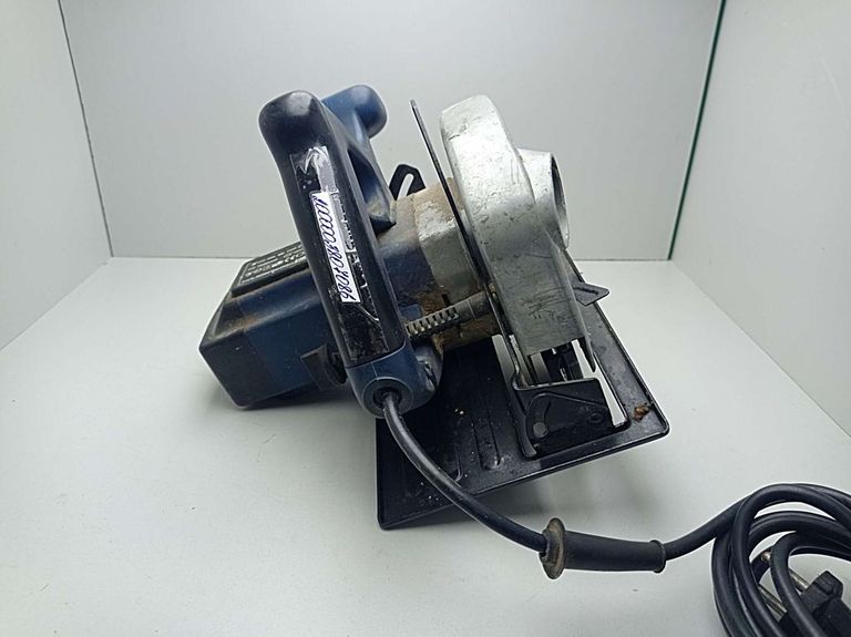 Stern cs 185+ Код:2000003807086. Зображення 6