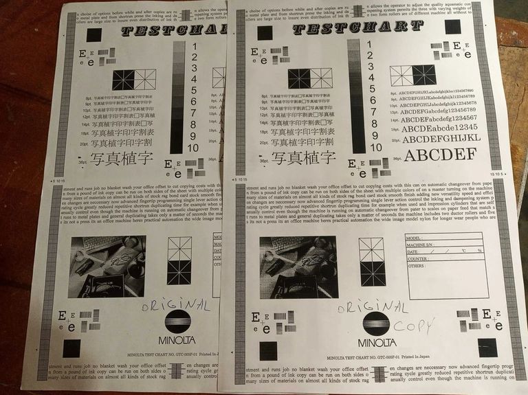 МФУ лазерный Samsung Xpress M2880FW Wi-Fi Duplex Отличный Код:null. Изображение 7