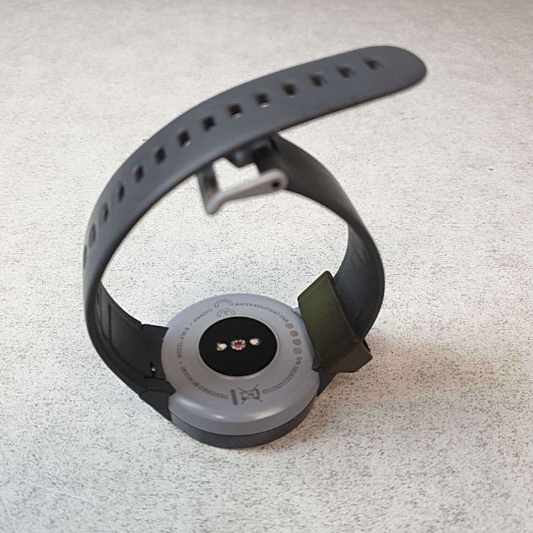 Xiaomi amazfit verge lite a1818