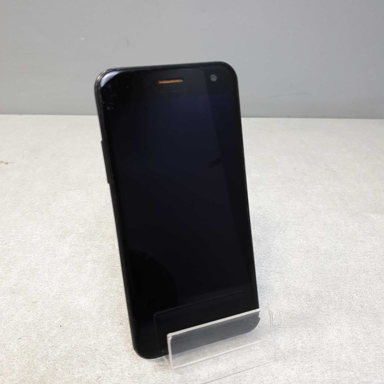 Купити Wileyfox spark Б/У