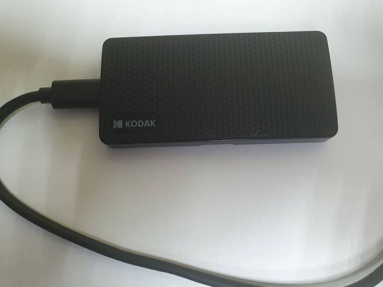 Оголошення . 512gb Б/У