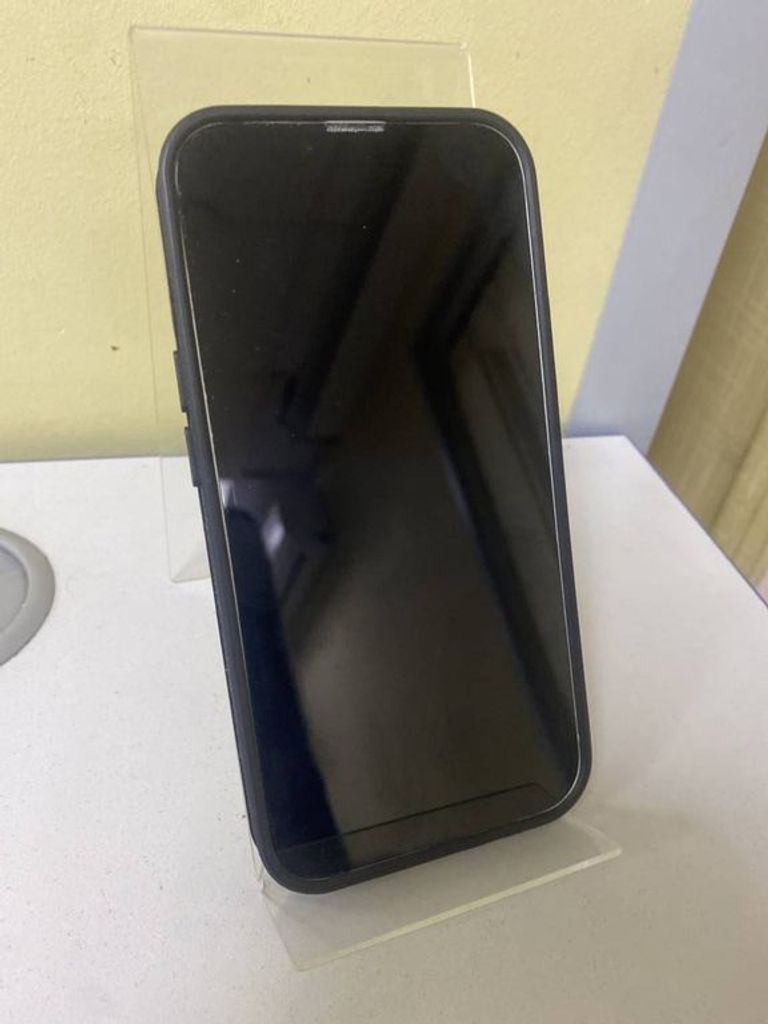 Купить Apple iphone 13 128gb Б/У