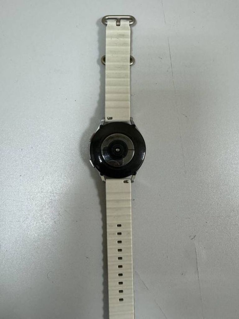 Дешиво Samsung galaxy watch 4 classic 46mm sm-r890 с ломбарда