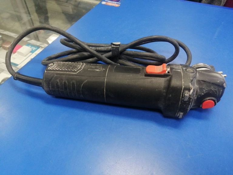 Купити Dnipro-M gs-100s Б/У