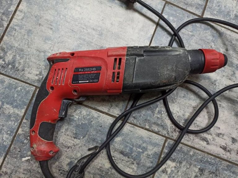 Купити Vitals ra 2882hb Б/У