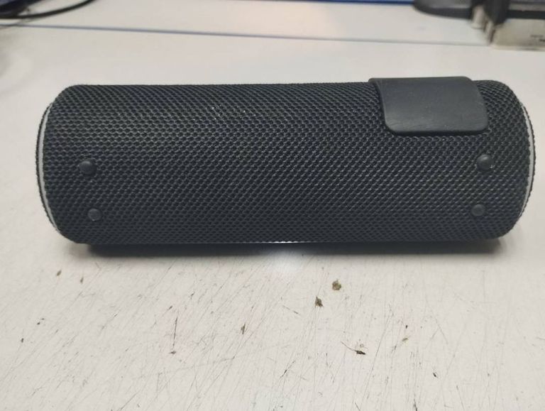 Дешево Sony srs-xb21 з ломбарду