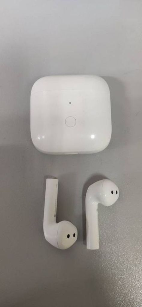 Купити Redmi buds 3 m2104e1 Б/У