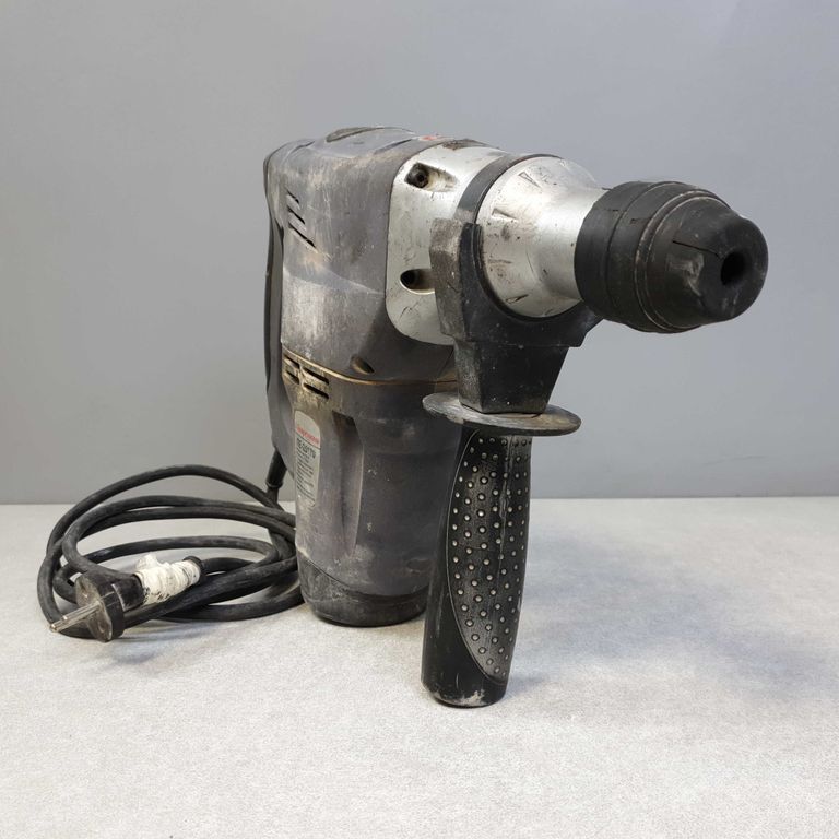 Энергомаш ПЕ-25170 Код:2000003225224. Зображення 4