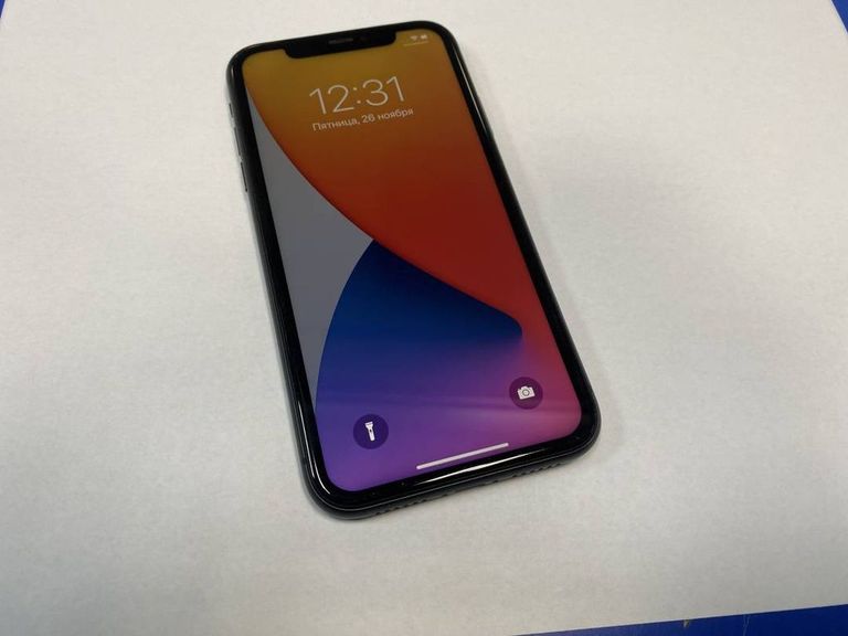 Дешево Apple iphone 11 64gb з ломбарду