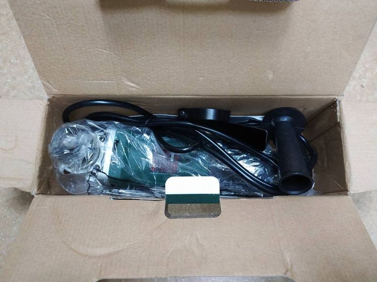 Купить Nowa sk 1150h profi Б/У