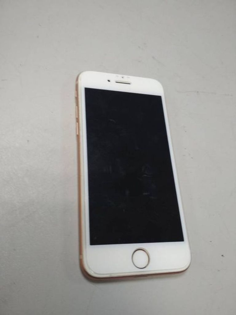 Apple iphone 8 64gb