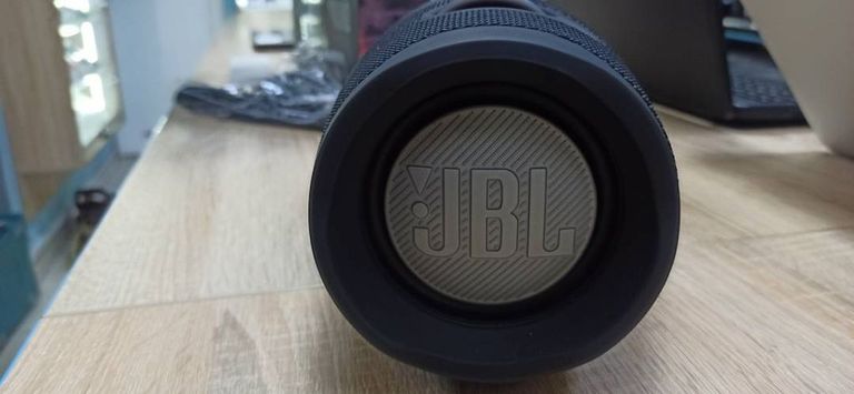 Распродажа Jbl Xtreme 2 Red, продавец Техноскарб