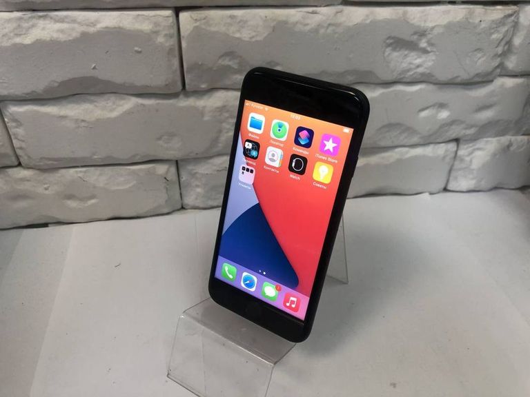 Розпродаж Apple iphone 7 32gb, продавець Техноскарб