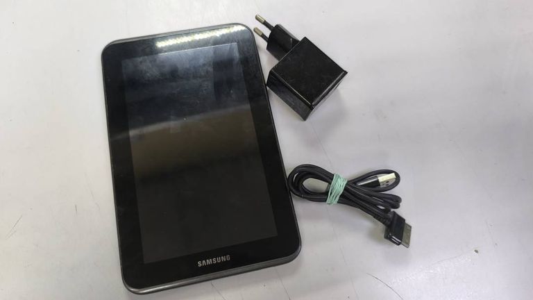 Samsung galaxy tab 2 7.0 16gb