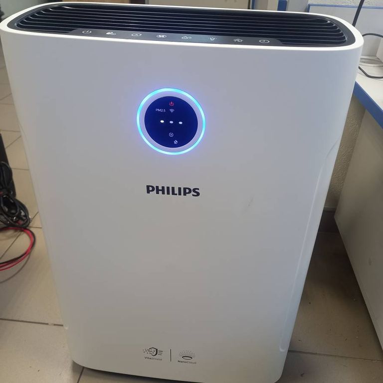 Philips AC2729/50