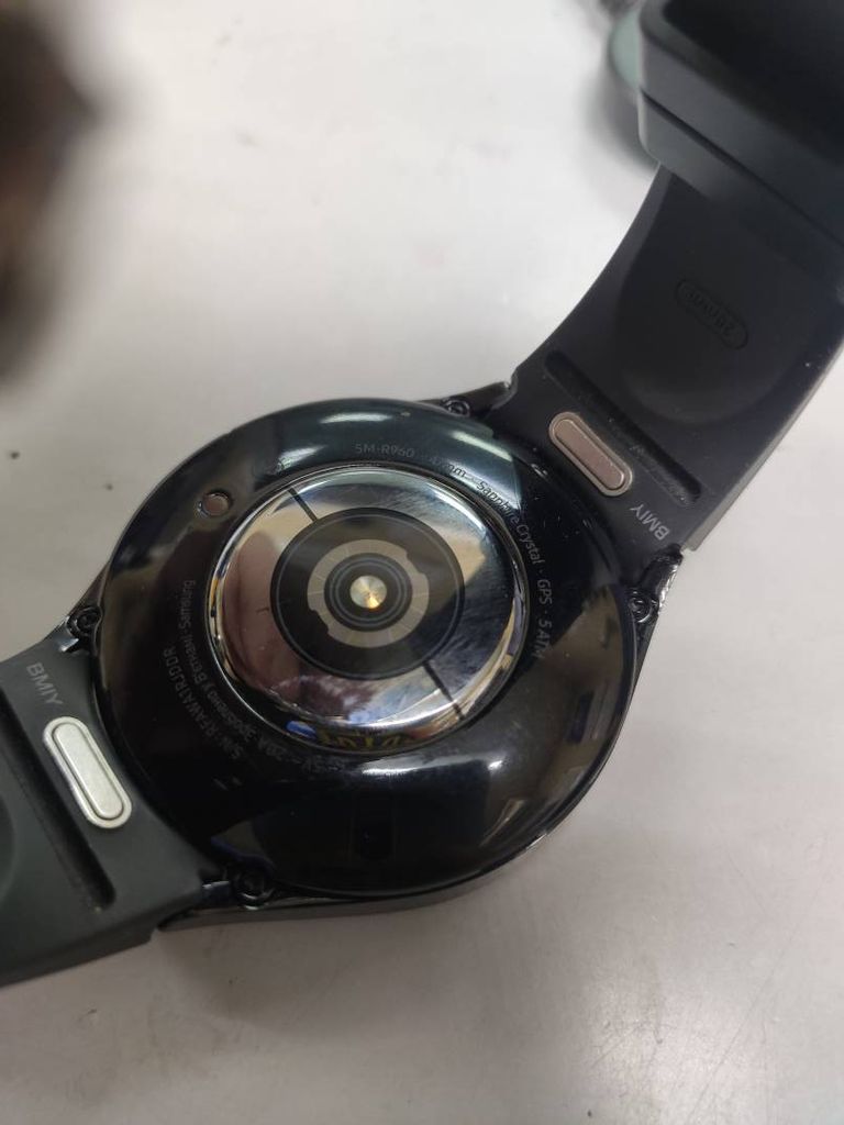 Samsung galaxy watch6 classic 47mm