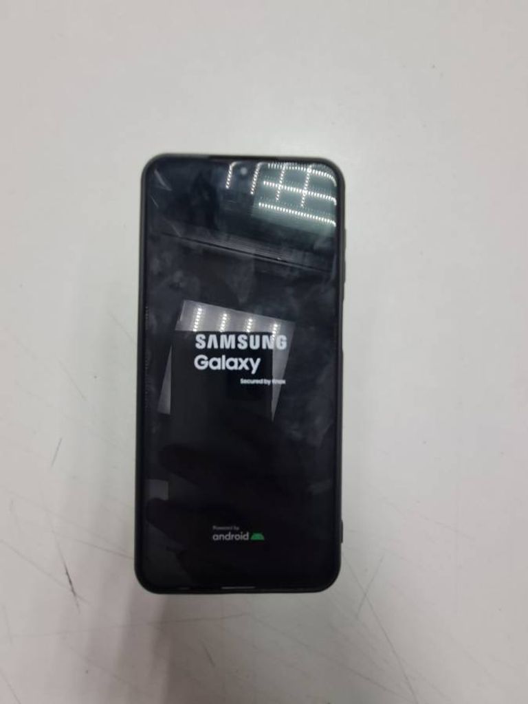 Samsung galaxy m13 4/128gb