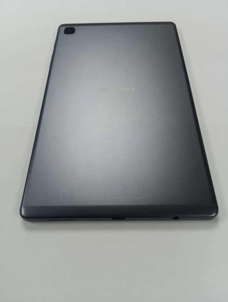 Samsung galaxy tab a7 lite lte 3/32gb