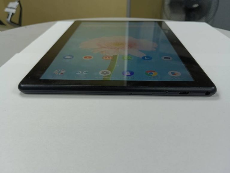 Lenovo tab m10 tb-x505f 32gb