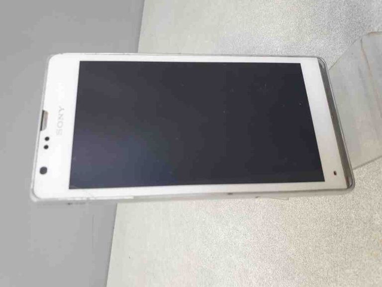 Monifilm Sony Xperia SP, AR (M-SON-M006) Код:2000002774846. Изображение 5