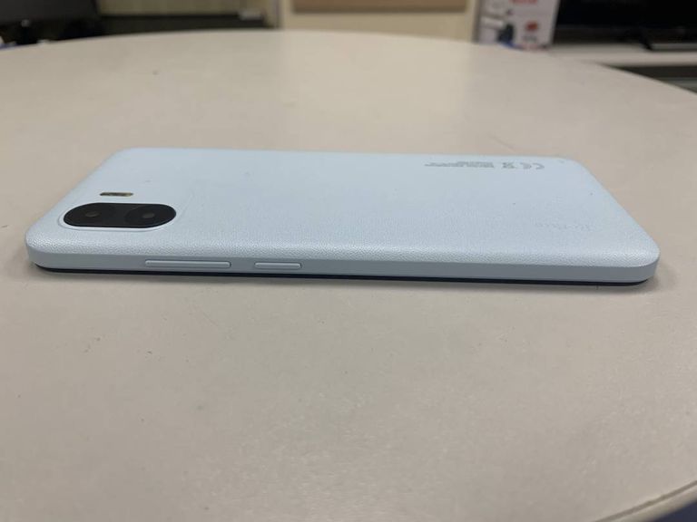 Xiaomi Redmi A2 2/32GB Black